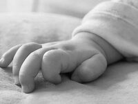 Βέροια: Δεν το έκανα εγώ αλλά κάποια «αό...