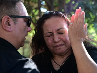 Κυριακή Γρίβα: Ομόφωνα ένοχος ο δράστης ...