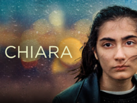 Το συναρπαστικό δράμα "Για την Κιάρ...