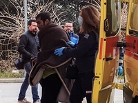 Ναυάγιο στους Παξούς: Εξανεμίζονται οι ε...