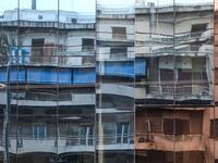 ΕΝΦΙΑ: Πότε εκδίδονται τα εκκαθαριστικά ...