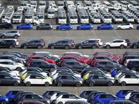 Στα «σκαριά» νέα ηλεκτρονική πλατφόρμα γ...