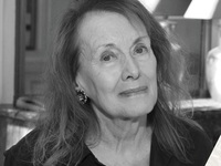 Πάτρα: Εκδήλωση για την κάτοχο Νόμπελ λο...