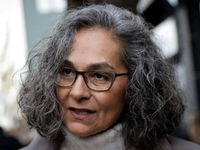 Θρίαμβος της Σοφίας Σακοράφα στον ΣΕΓΑΣ ...