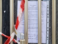 Πάτρα: Ολοκληρώθηκε μετά από 4 ώρες η δι...