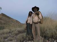 Πάτρα: Υποβλητική η "Γλυκιά Πατρίδα...