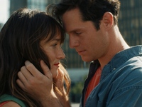 Η ταινία "Οι Έρωτες της Αναΐς"...