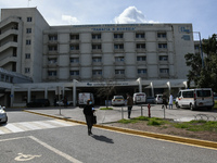 ΕΔΕ μετά το πόρισμα της προκαταρκτικής γ...