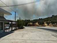 Δυτική Αχαΐα: Στεγαστική αποκατάσταση τω...