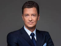 "Κόπηκε" η εκπομπή του Σρόιτερ...