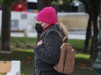 Κορωνοϊός: Παρατείνονται για μία εβδομάδ...
