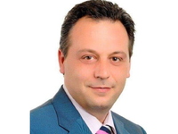 «Μίκρυναν τον Εμπορικό Σύλλογο»