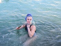 Η "Μανταλένα" της Ναυπάκτου - ...