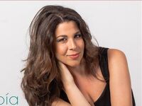 Συναυλία Αλληλεγγύης στις 2 Σεπτεμβρίου ...