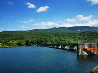 Για ψυχιατρική πραγματογνωμοσύνη η 29χρο...
