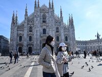 Κορωνοϊός: Πάνω από 10 εκατ. κρούσματα, ...