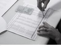 Δήμος Δυτικής Αχαΐα: Αυτοί διεκδικούν τη...