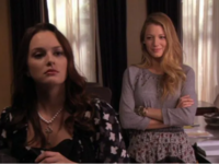 Τα πέντε ζώδια που είναι πιθανότερο να σ...