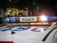 Ζάκυνθος: 62χρονος πυροβόλησε και τραυμά...