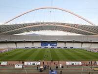 Χαλαρώνουν τα μέτρα: Στο 50% η χωρητικότ...