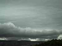 Καιρός: Δυνητικά επικίνδυνες βροχές και ...