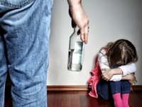 Σεξουαλική κακοποίηση παιδιών: Πώς μπορο...