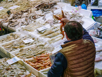 Σε ισχύ από σήμερα το «Καλάθι της Σαρακο...