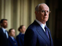 Από 26/2/2026 στις Ελληνικές αίθουσες η ...