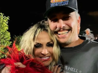 Ο Χολιγουντιανός ηθοποιός Τζέιμς Φράνκο ...