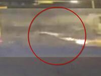 16χρονος Ρομά: Κατέθεσε οδηγός - μάρτυρα...