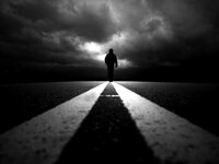 Πόσο θα ζήσω; Κι αν πεθάνω σύντομα από τ...