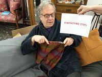 Ο βουλευτής Κώστας Μάρκου μας καλεί να μ...