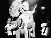 Ζωζώ Σαπουντζάκη: Οι ευχές για τα γενέθλ...