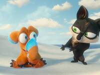 Στις 30 Ιουνίου 2022 καταφθάνει η παιδικ...