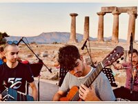 Αναβολή της 2ης ημέρας ενότητας JAZZ+MOR...