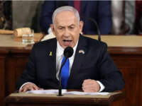 Απειλές Νετανιάχου: «Όποιος δολοφονεί ομ...
