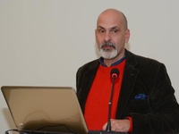 Χ. Μπονάνος: Σε εποχές κρίσης όπως αυτή ...