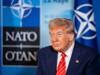 Ο Τραμπ θεωρείται "εχθρός της Ευρώπ...