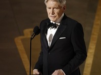 Το Φεστιβάλ των Καννών επιβεβαίωσε την π...