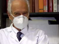 «Ο covid είναι το μικρότερο πρόβλημα»: Τ...