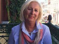 Πάτρα: Μάχη με τον κορωνοϊό δίνει η Λιολ...