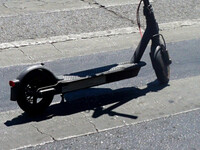 Σέρρες: Τραγωδία με νεκρό 50χρονο μετά α...