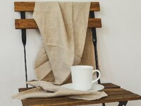 Πάτρα: Έξω από το Δημαρχείο την Τρίτη οι...