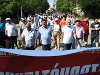 φωτό από Δήμο Πατρέων