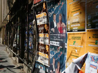 Έρχονται τσουχτερά πρόστιμα για όσους ρυ...