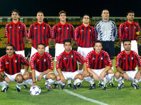 Γιάννενα και Ατρόμητος προσπέρασαν την Π...