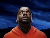 Ετοιμάζεται να κάνει πρεμιέρα στις ΗΠΑ τ...