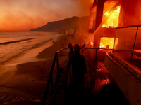 Οι περιοχές της Ελλάδας που ευνοούν ανέμ...