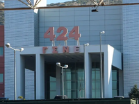 Αντισυνταγματάρχης πήγε για επέμβαση χολ...