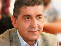 Γρ. Αλεξόπουλος: Η κατεύθυνση που δίνει ...